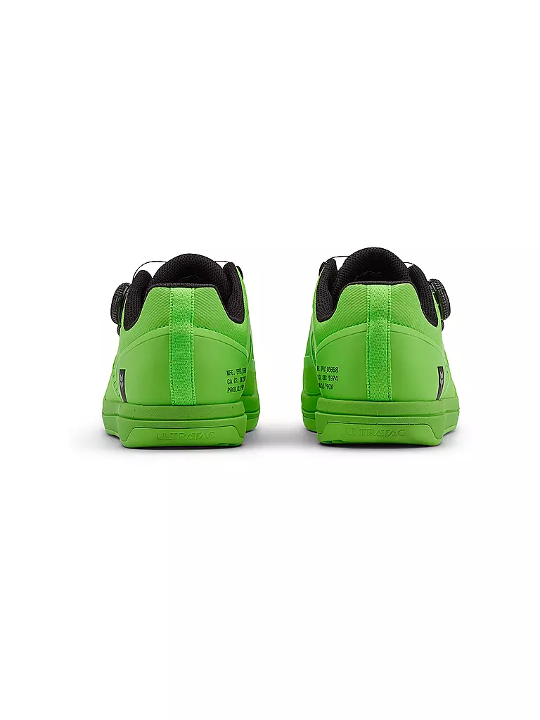 FOX | Chaussures de cyclisme homme Union BOA® 50 YR |