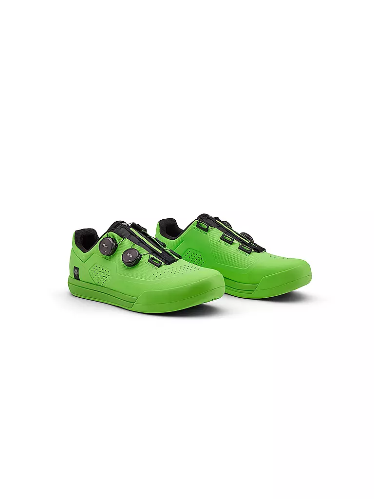 FOX | Chaussures de cyclisme homme Union BOA® 50 YR |