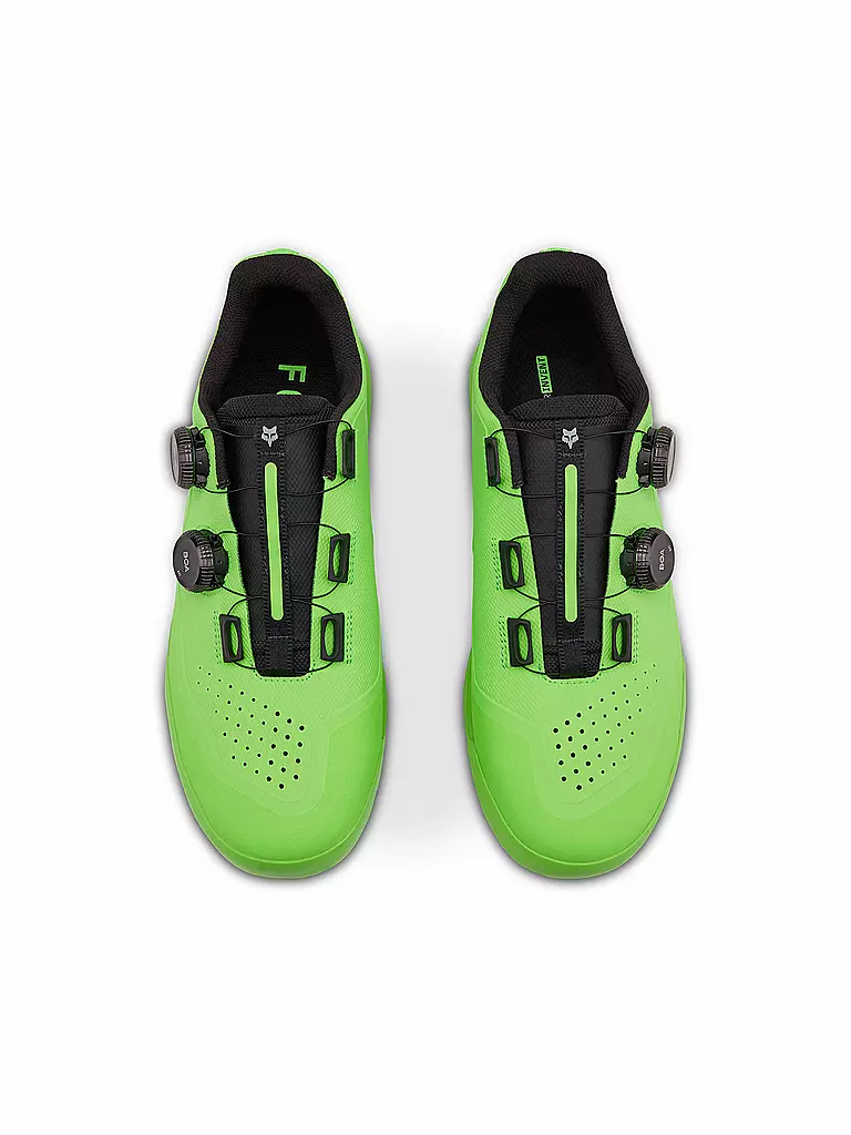 FOX | Chaussures de cyclisme homme Union BOA® 50 YR |