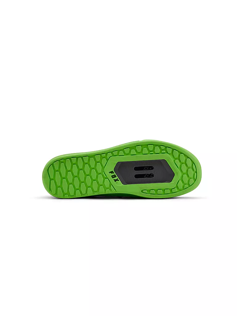 FOX | Chaussures de cyclisme homme Union BOA® 50 YR |