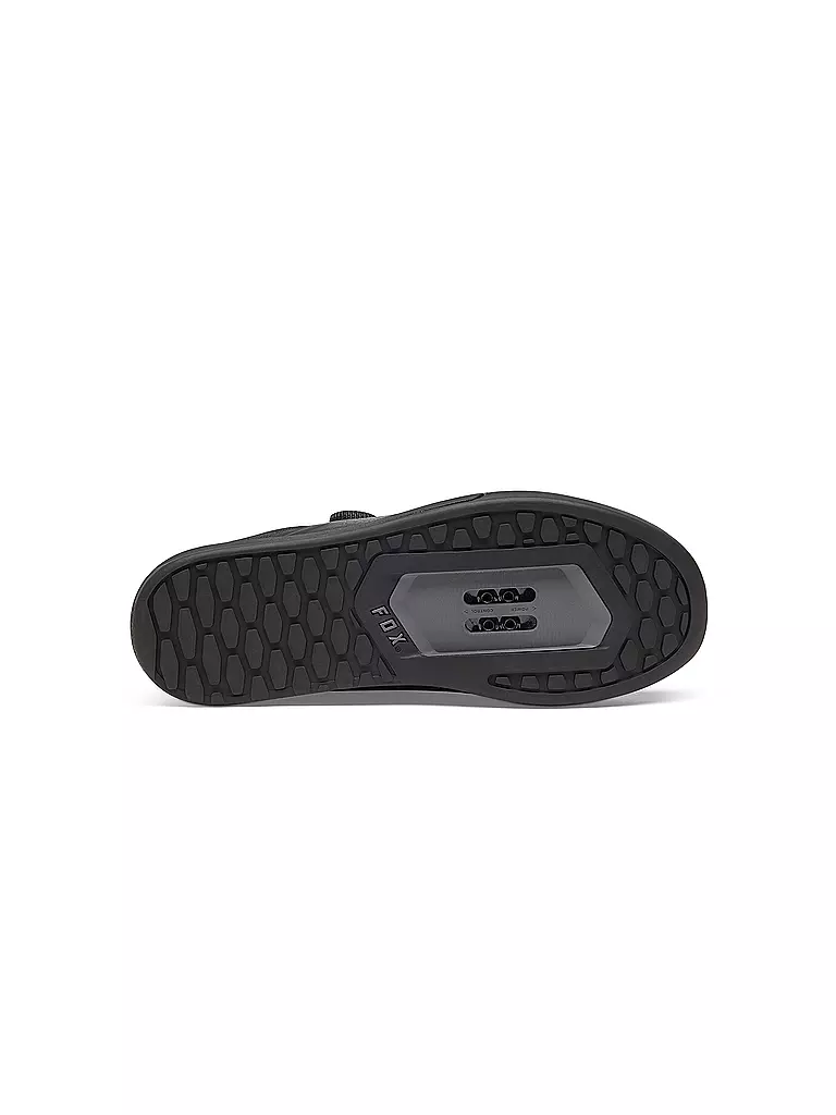 FOX | Chaussures de cyclisme homme Union BOA® |