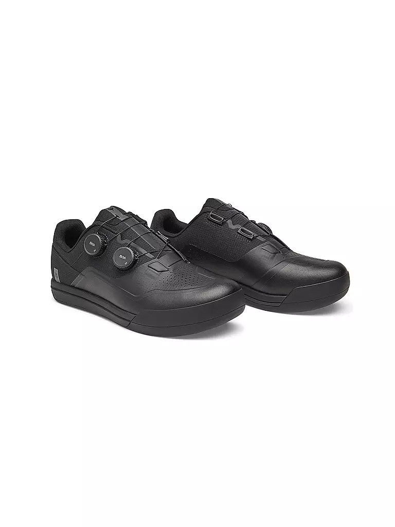 FOX | Chaussures de cyclisme homme Union BOA® |