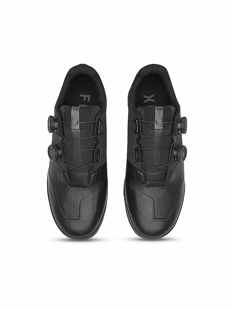 FOX | Chaussures de cyclisme homme Union BOA® |
