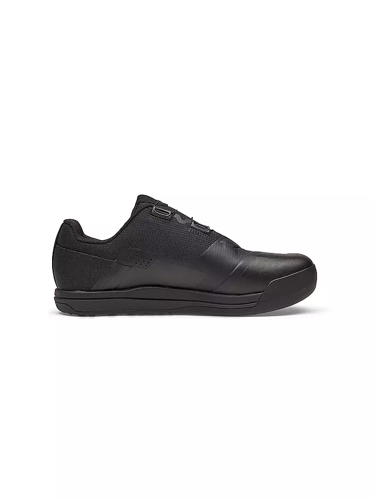 FOX | Chaussures de cyclisme homme Union BOA® |