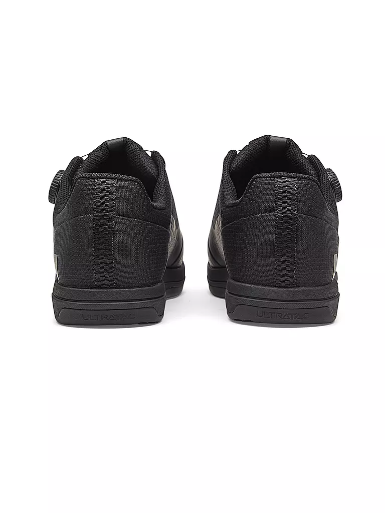 FOX | Chaussures de cyclisme homme Union BOA® |
