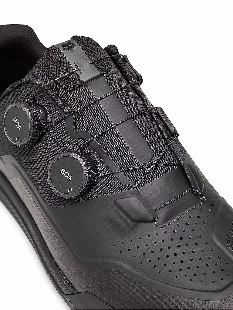 FOX | Chaussures de cyclisme homme Union BOA® |