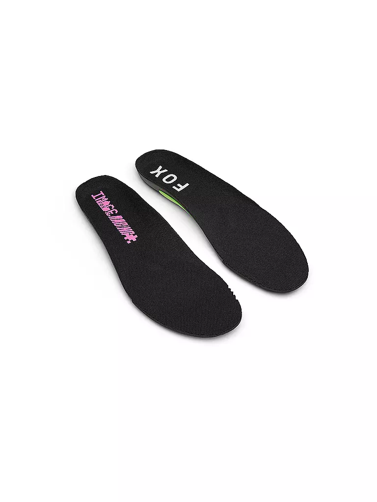 FOX | Chaussures de cyclisme homme Union BOA® |