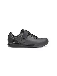 FOX | Chaussures de vélo Fox Union | Gris