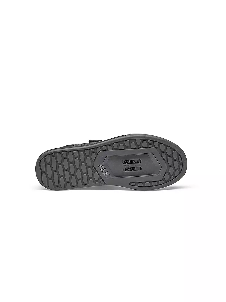 FOX | Chaussures de vélo Fox Union |