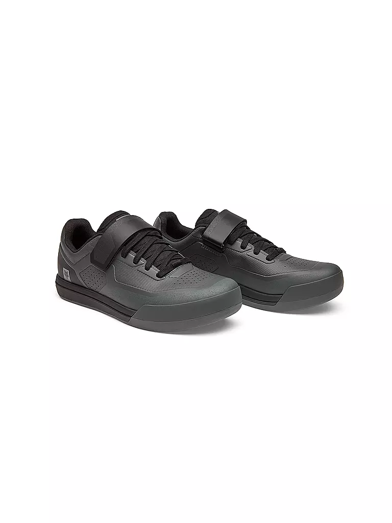 FOX | Chaussures de vélo Fox Union |