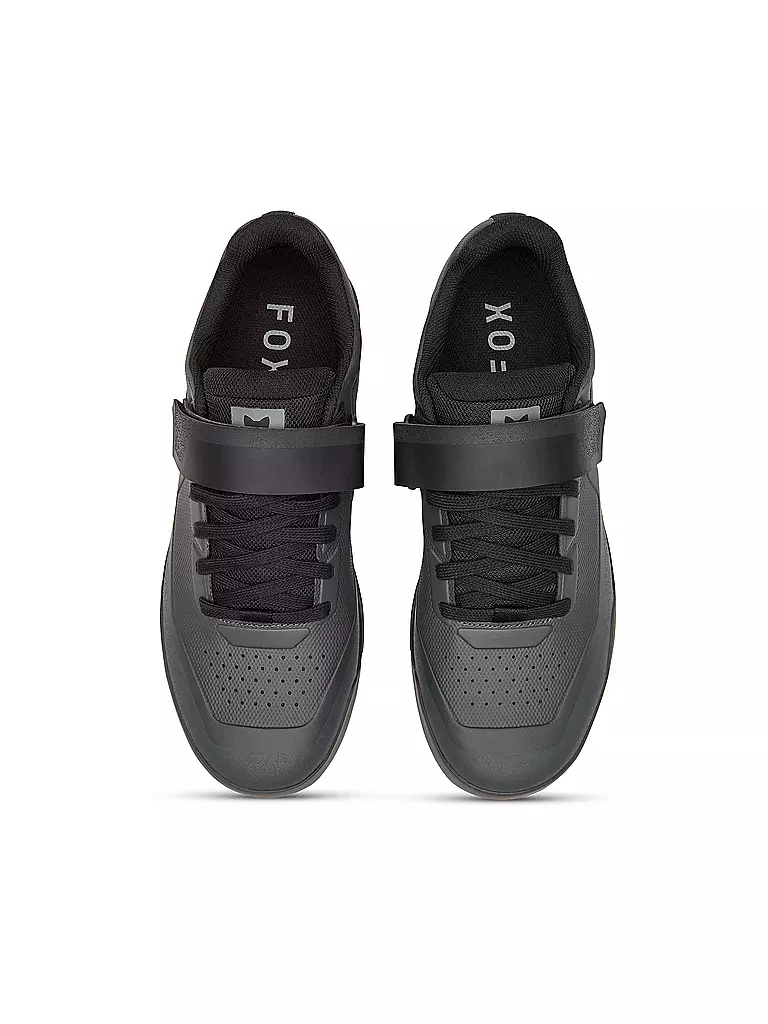 FOX | Chaussures de vélo Fox Union |