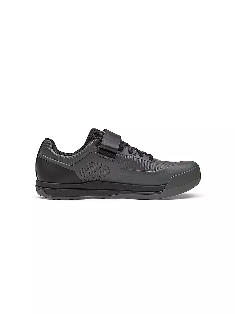 FOX | Chaussures de vélo Fox Union |