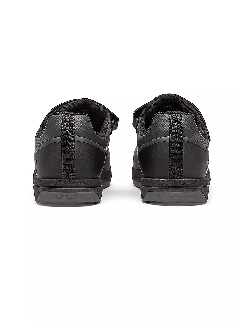 FOX | Chaussures de vélo Fox Union |
