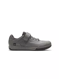 FOX | Chaussures de vélo homme Fox Union | Gris