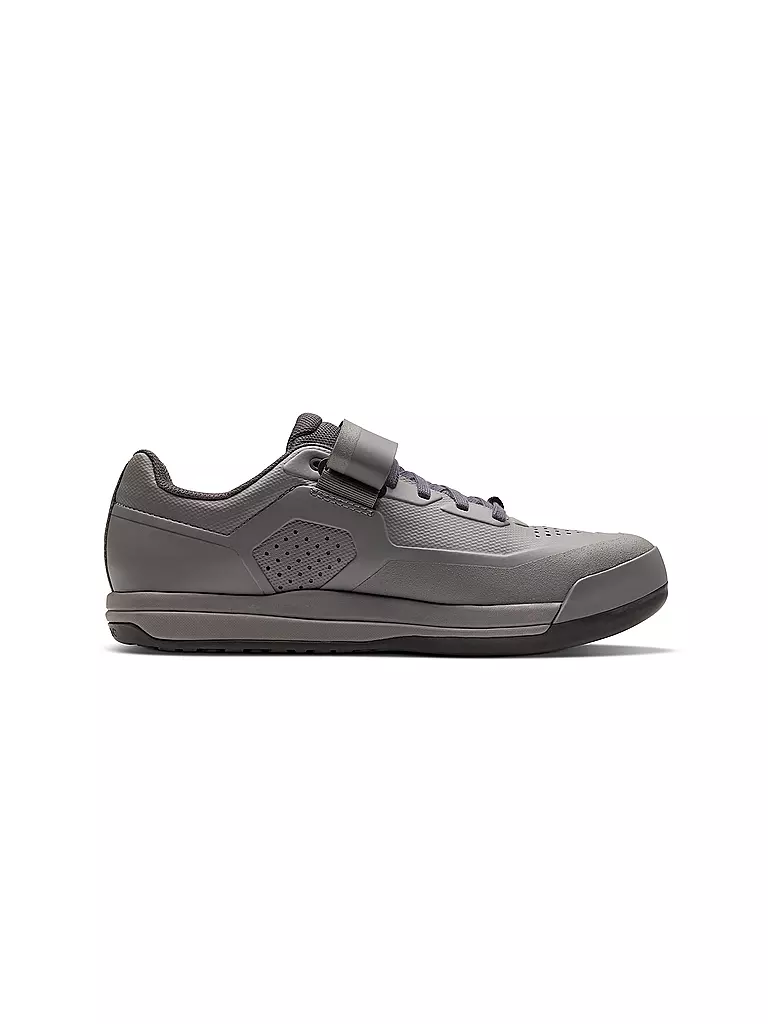 FOX | Chaussures de vélo homme Fox Union |