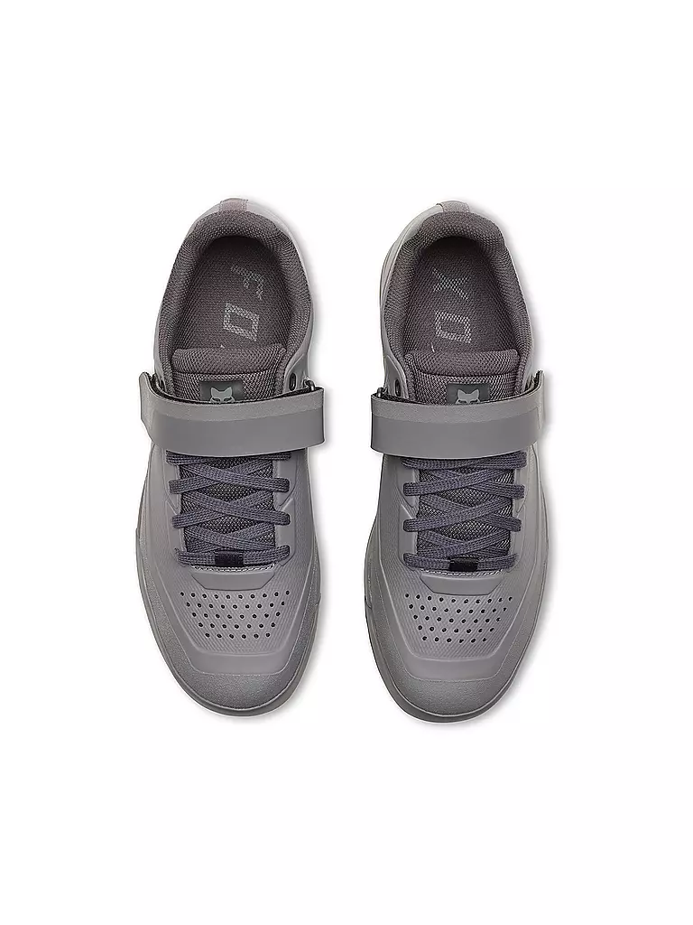 FOX | Chaussures de vélo homme Fox Union |