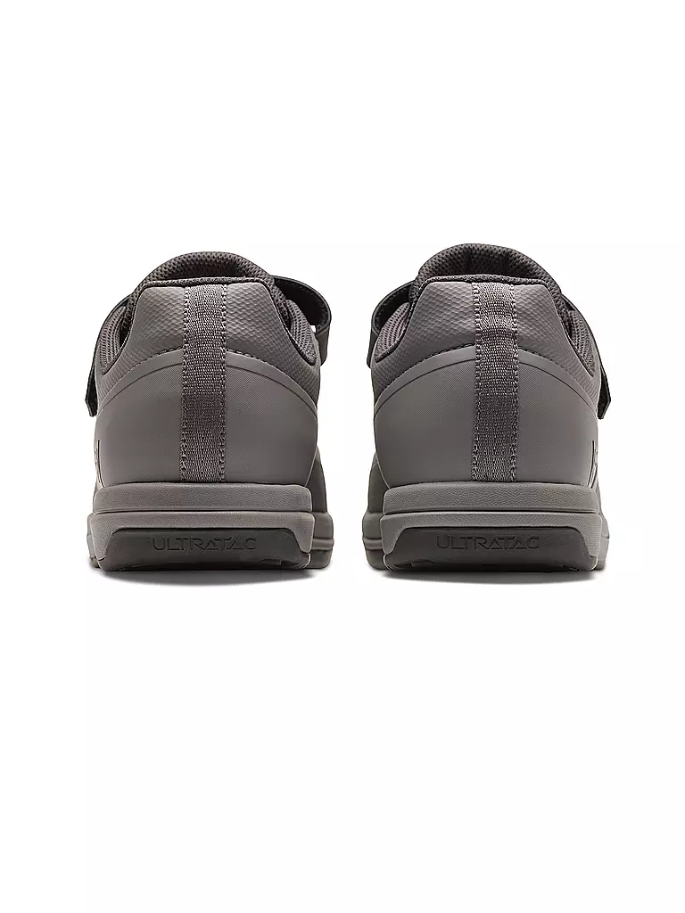 FOX | Chaussures de vélo homme Fox Union |
