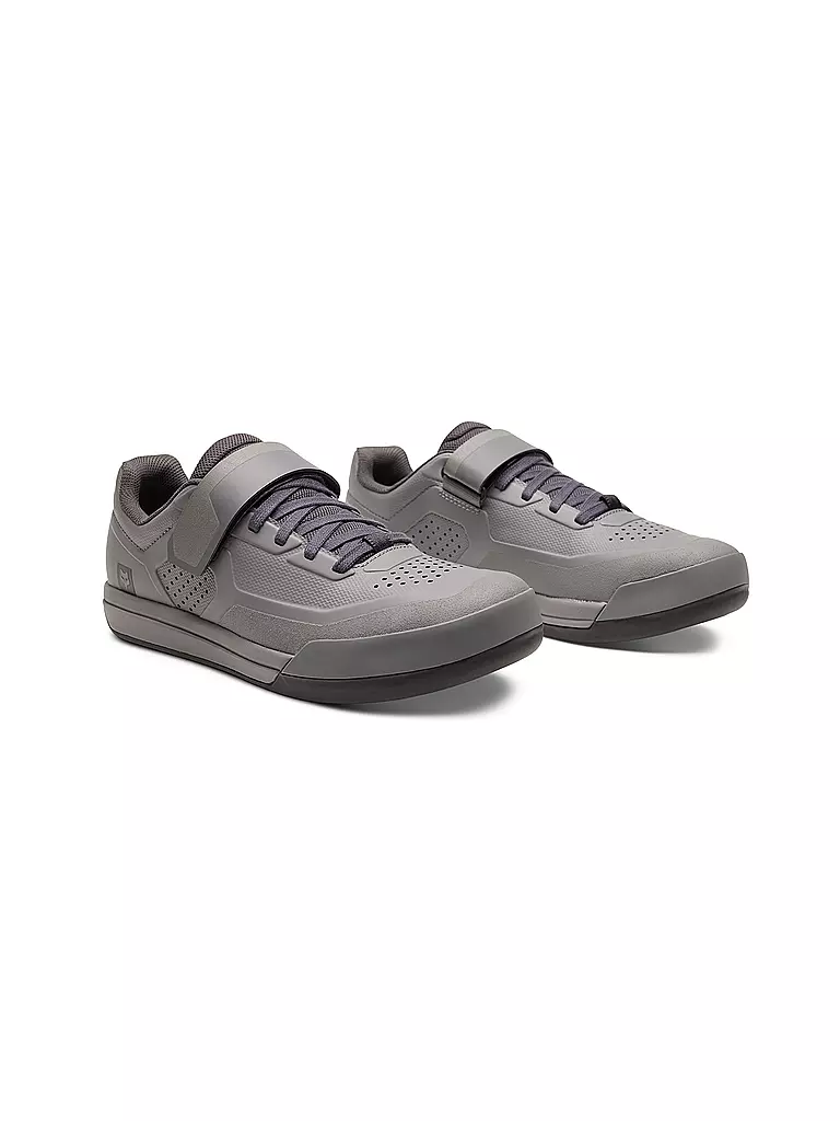 FOX | Chaussures de vélo homme Fox Union |