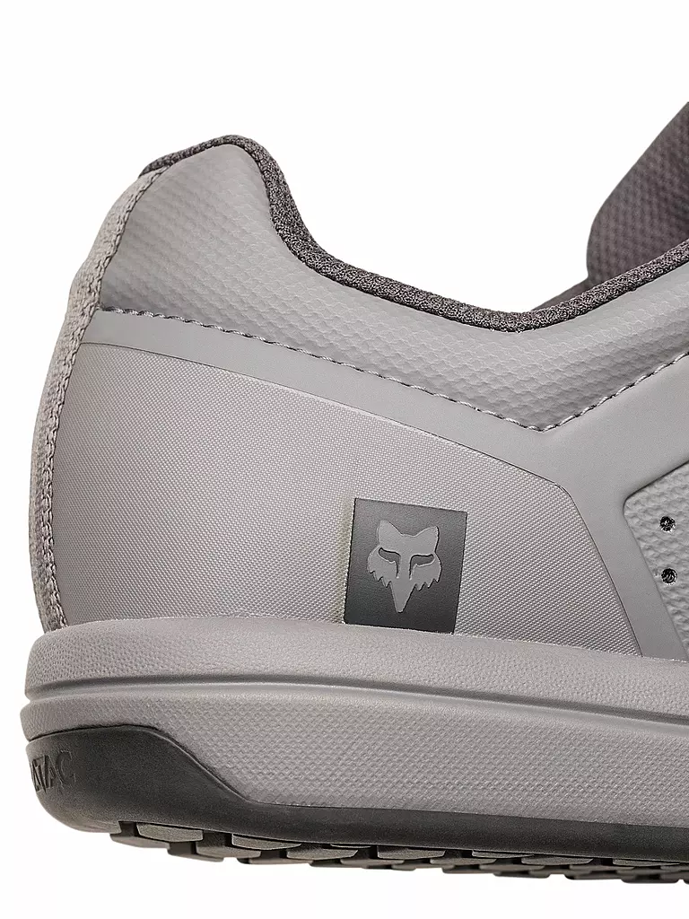 FOX | Chaussures de vélo homme Fox Union |