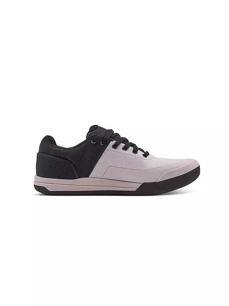 FOX | Chaussures de vélo Union Canvas pour hommes | 