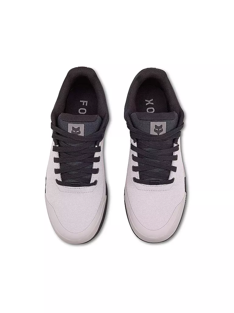 FOX | Chaussures de vélo Union Canvas pour hommes | 
