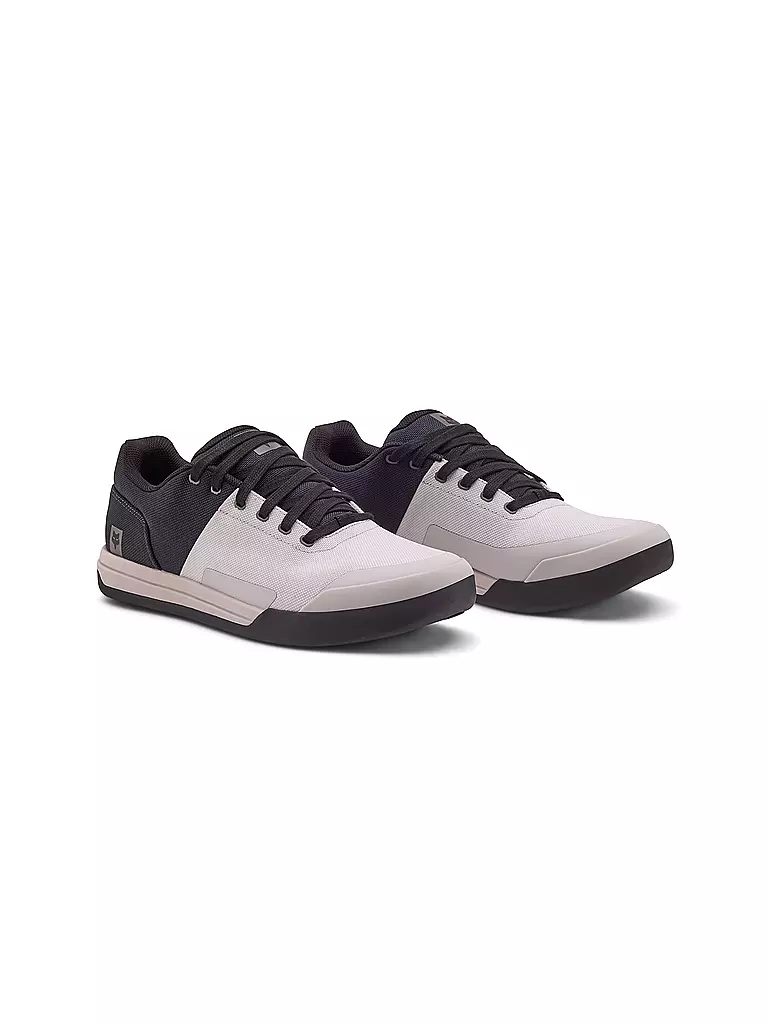 FOX | Chaussures de vélo Union Canvas pour hommes | 