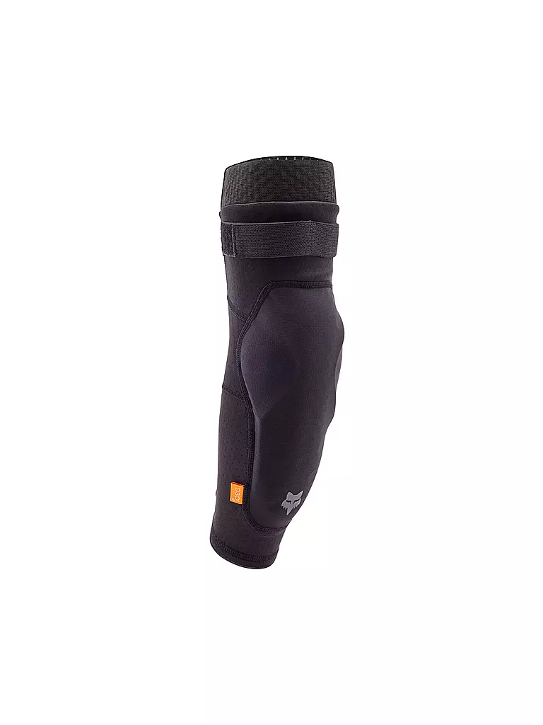 FOX | Coudières Launch D3O® | Noir