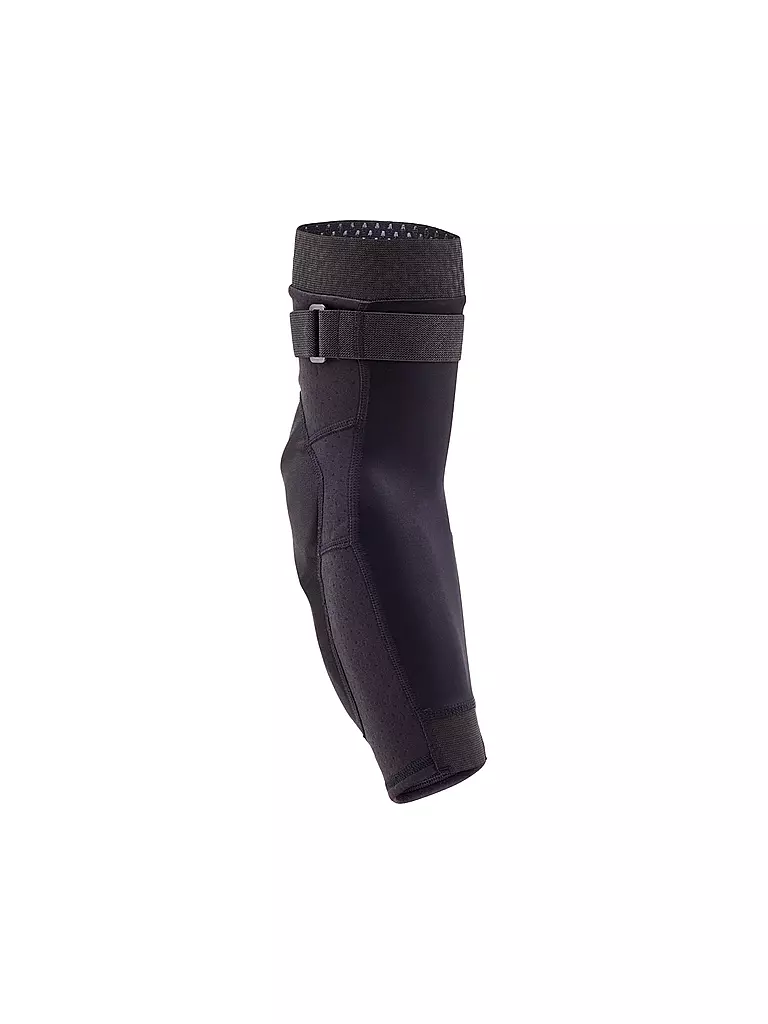 FOX | Coudières Launch D3O® |