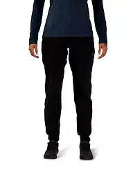 FOX | Damen Radhose Ranger  | Noir