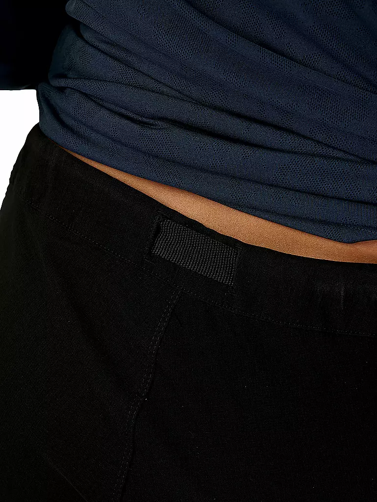 FOX | Damen Radhose Ranger  | Noir