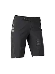 FOX | Damen Radshort Flexair | Noir