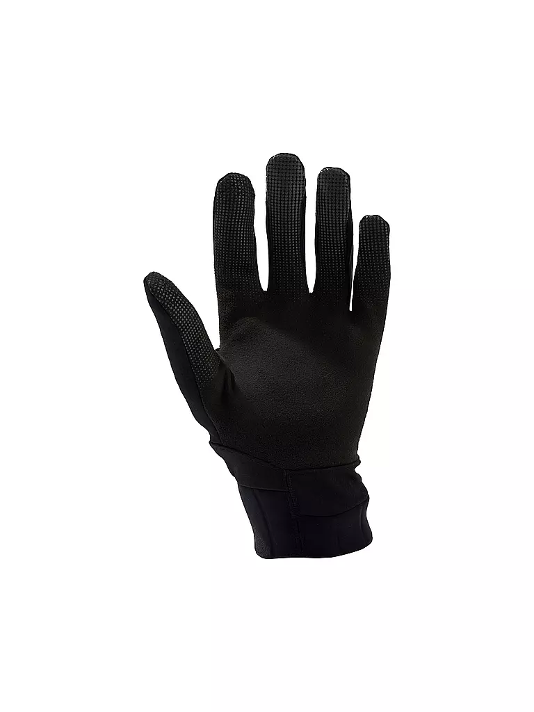 FOX | Gants de cyclisme d'hiver pour homme Defend Pro Fire |