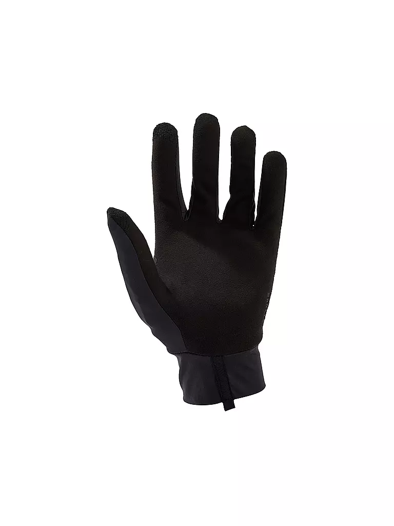 FOX | Gants de cyclisme d'hiver Ranger Water pour hommes |