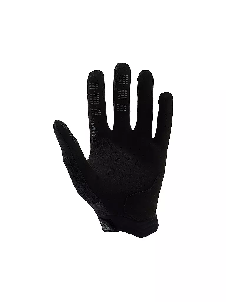 FOX | Gants de cyclisme Defend pour hommes |