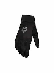 FOX | Gants de cyclisme Ranger pour femmes | Noir