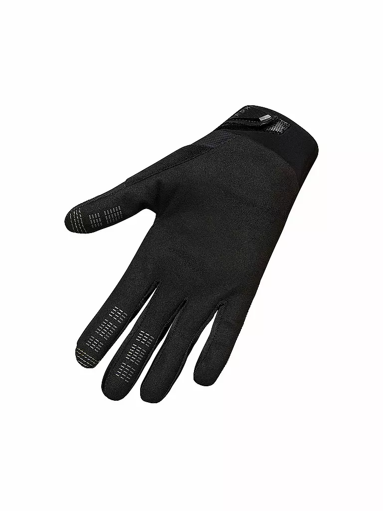 FOX | Gants de cyclisme Ranger pour femmes |