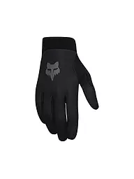FOX | Gants de cyclisme Ranger pour hommes | Noir