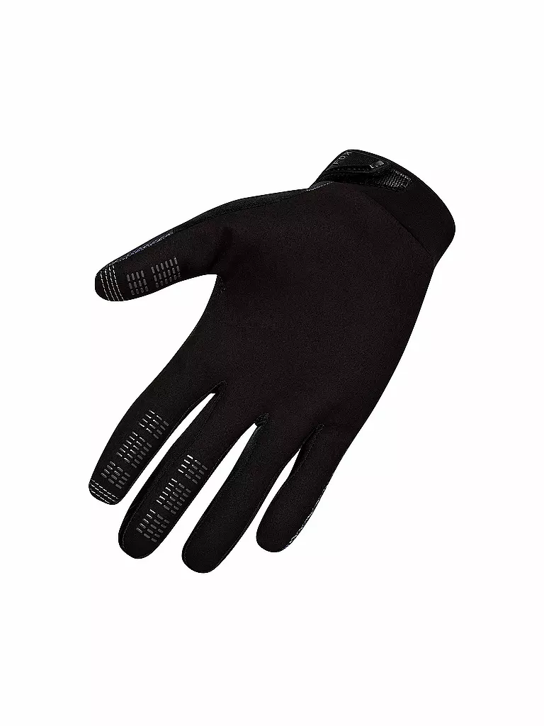 FOX | Gants de cyclisme Ranger pour hommes |