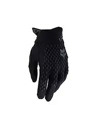 FOX | Gants de vélo Defend pour femmes | Noir
