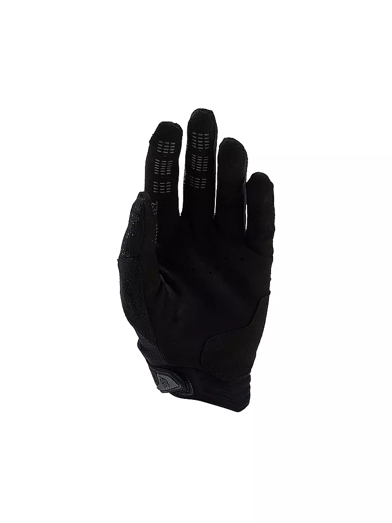 FOX | Gants de vélo Defend pour femmes |