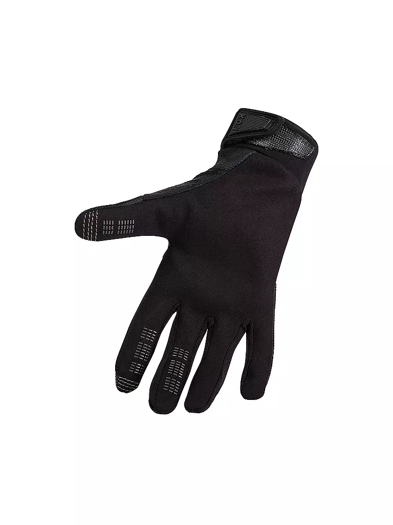 FOX | Gants de vélo Ranger pour enfants |