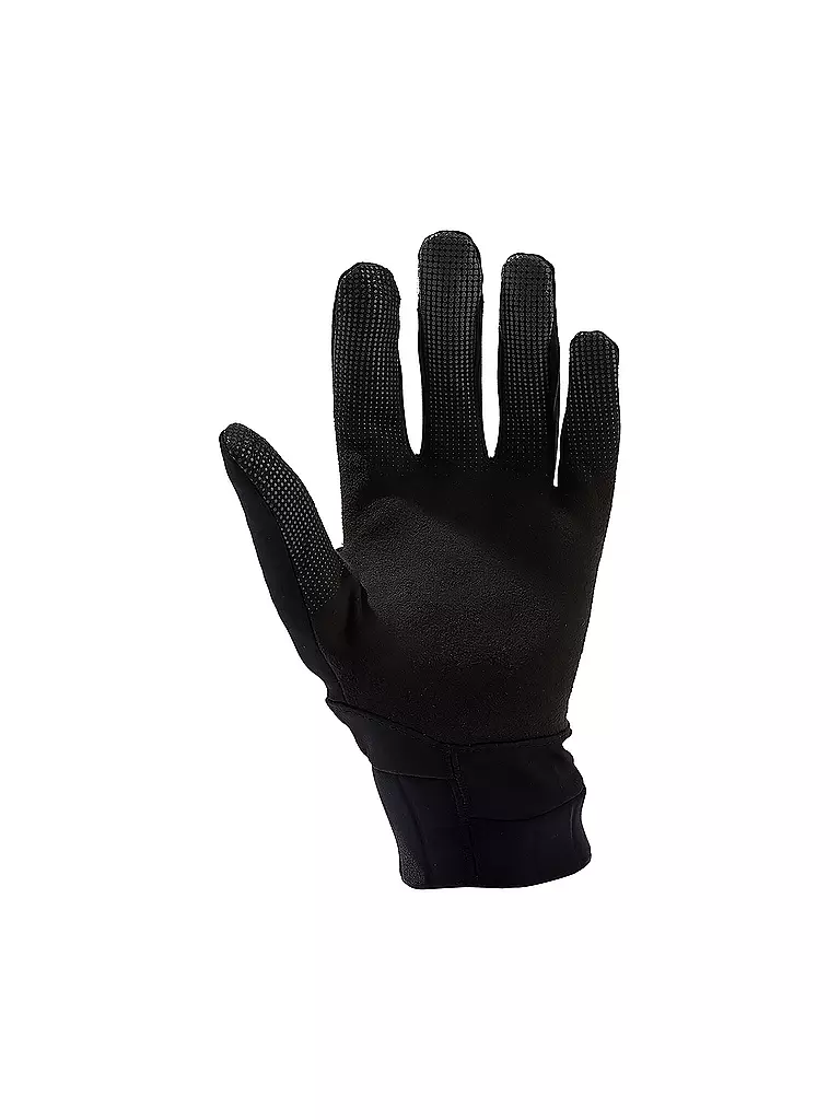 FOX | Gants VTT homme Defend Pro Fire |