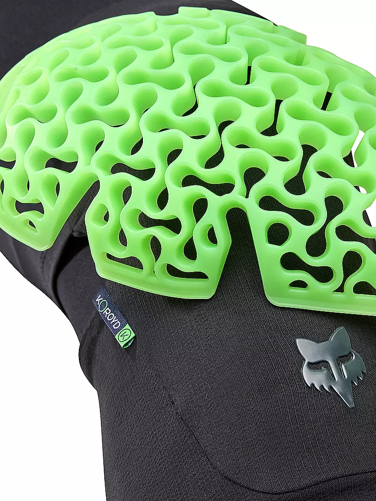 FOX | Genouillères Enduro Pro |