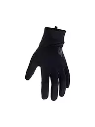 FOX | Herren MTB-Handschuhe Ranger Fire | Noir