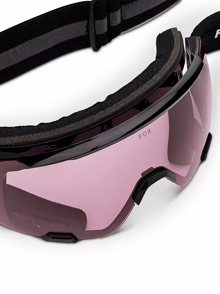 FOX | Lunettes de cyclisme PureVue Vivid |