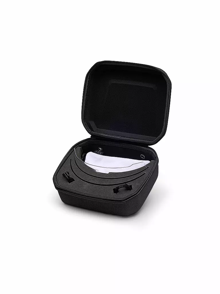 FOX | Lunettes de cyclisme PureVue Vivid |