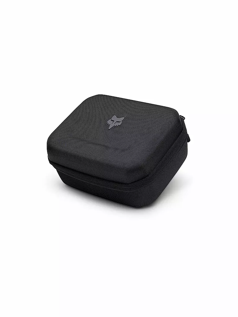 FOX | Lunettes de cyclisme PureVue Vivid |