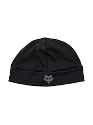FOX | Mütze Skull Cap Defend | Noir