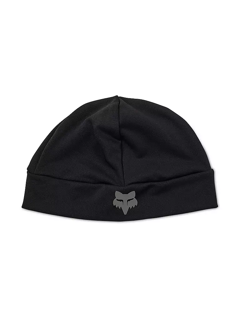 FOX | Mütze Skull Cap Defend | Noir