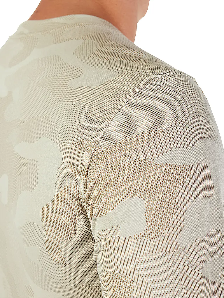 FOX | Maillot de cyclisme à manches longues pour homme Ranger TruDri™ |